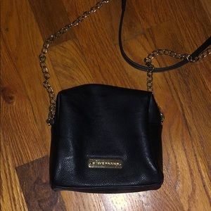 Steve Madden cross body bag